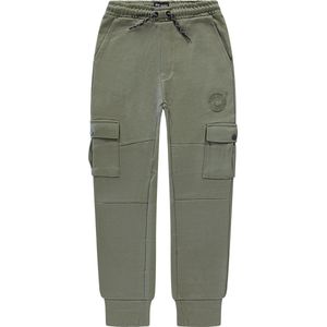 Cars Jeans Broek Dushane - Heren