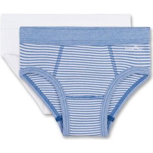 Sanetta Slip Set van 2