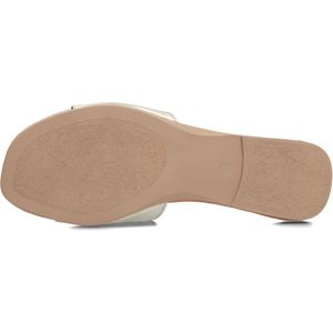 Notre-V 886l Slippers - Dames - Goud - Maat 39