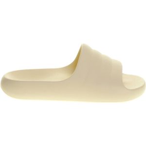 Igor - Rio - Slipper - Marfil - Comfortabele en Stijlvolle Sandalen voor de Zomer