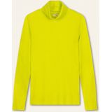 Oilily - Tate jersey T-shirt - Groen - XS