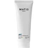 MATIS - RESPONSE PREVENTIVE AQUA CREAM - 50 ML - Gezichtscrème