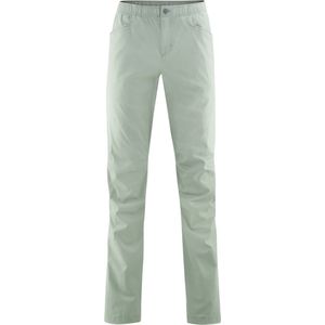 Red Chili Dojo Broek Wit S Man