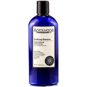 EPROUVAGE Hair shampoo fortifying 250ml