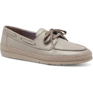 Tamaris Dames Lage schoen 1-23651-44 179 Maat: 39 EU