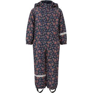 ZIGZAG - Tower - Sneeuwpak - Waterdicht - Ademend - Kinderen