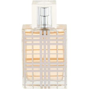 Burberry Brit For Her 30 ml - Eau De Toilette - Damesparfum