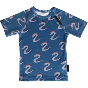 Beach & Bandits unisex UV shirt