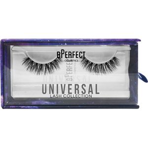 BPerfect Cosmetics - Universal Lash Collection Focus