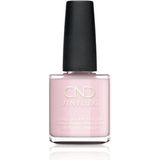 CND - Vinylux - Aurora #295 - Nagellak - 15 ml