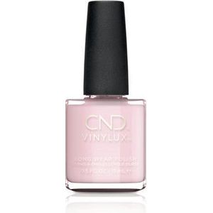 CND - Vinylux - Aurora #295 - Nagellak - 15 ml