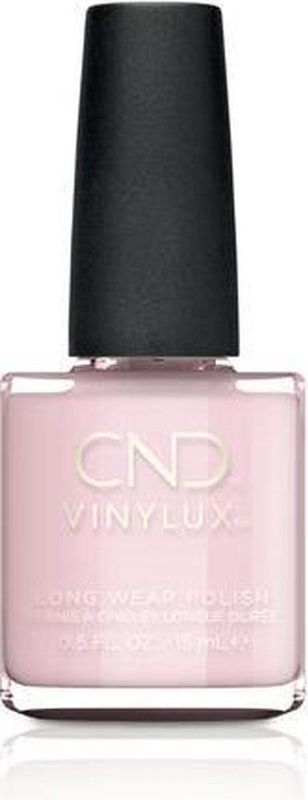 CND - Vinylux - Aurora #295 - Nagellak - 15 ml