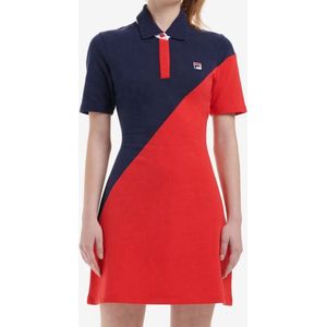 Floriana jurkje - Fila - Maat S