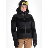 Luhta Wintersportjas Sorsatunturi Dames - Maat 36