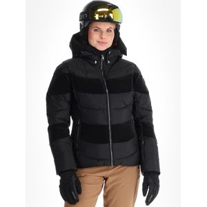 Luhta Wintersportjas Sorsatunturi Dames - Maat 36