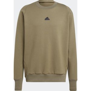 adidas - Z.N.E. - Sweatshirt