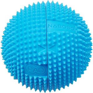 Naboso Neuro Ball