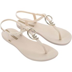 Ipanema - Class Stylish Sandals - Zwart - Kunststof