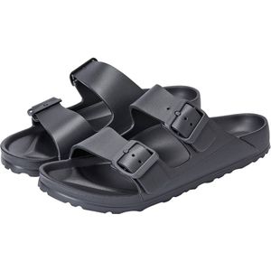 Holster - Sundreamer - Slipper - Graphite - Rubber - Antislip