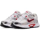 Nike v5 rnr in de kleur wit.