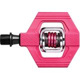 Crankbrothers Candy 1 Pedalen Roze