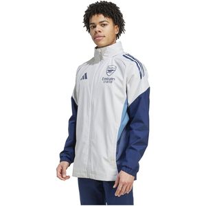 adidas - Arsenal - Outdoor Trainingsjack - 2025/26