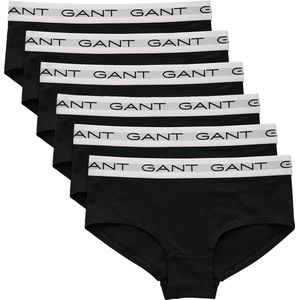 GANT Slip Set van 6