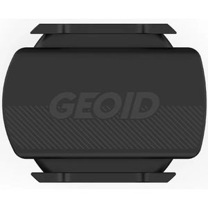 GEOID CS600 Cadans & Snelheids sensor