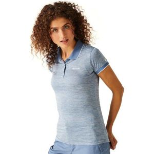 Regatta Polo's Womens Remex II