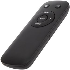 Replacement Suitable for Z906 5.1 Home Theater Subwoofer O Parts