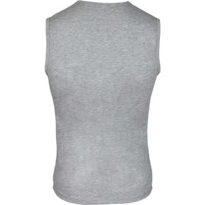 BASIC MAX Vest 5 Pak