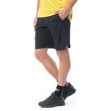 Hi-tec Hadil Korte Broek