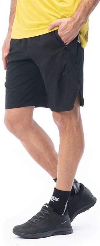 Hi-tec Hadil Korte Broek