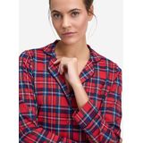 Goldenbay Pyjama Lupine