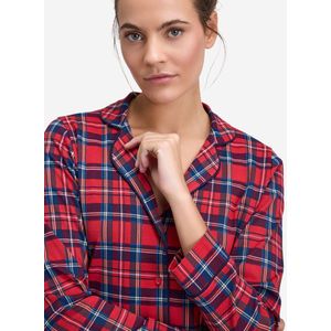 Goldenbay Pyjama Lupine