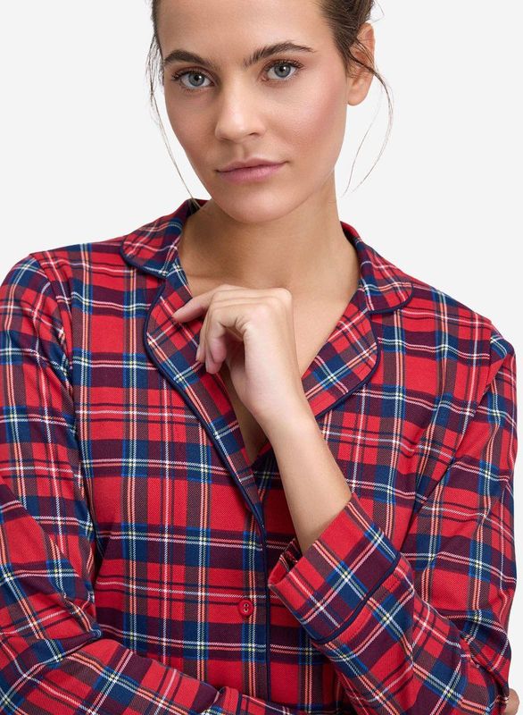 Goldenbay Pyjama Lupine