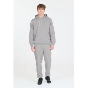 North Bend Hoodie Easterlin