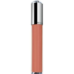 Revlon Ultra HD Lip Lacquer - Sandstone