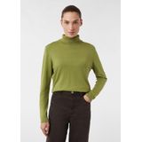 comma - Coltrui - Zwart