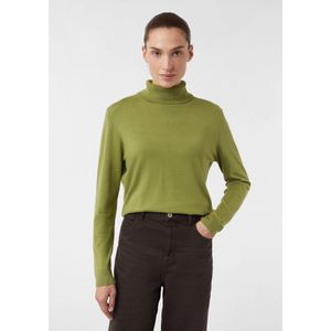 comma - Coltrui - Zwart