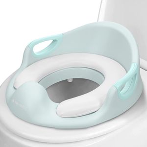Draagbare Koffie Melkopschuimer | Handheld Elektrische Garde voor Perfecte Melkschuim