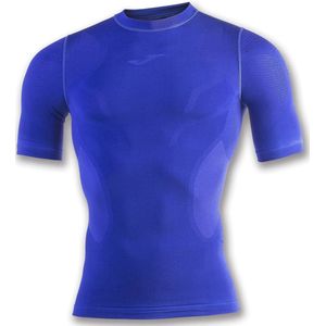 Heren Thermisch Shirt met Lange Mouwen - Ademend en Comfortabel