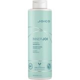 Joico - InnerJoi Hydrate - Shampoo - 1000 ml