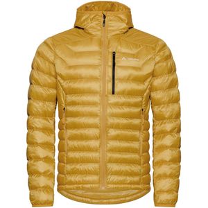 VAUDE - Batura Hooded Insulation Jacket - Outdoorjas - Heren