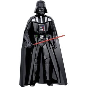 Swarovski Star Wars Darth Vader 5379499