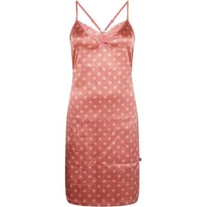 Charlie Choe Slip Dress Dames V43121-38 - Meerkleurig Fire Dames - M