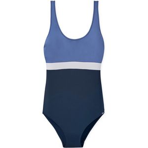 Schiesser - Badpak - Dames - Badpakken