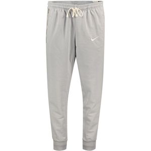 Nike - Dri-FIT SI Tapered - Sportbroek