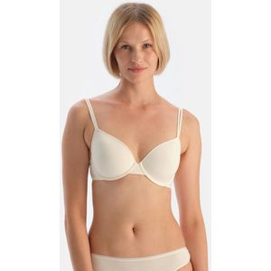 Dagi Spacer Beha (Niet-voorgevormd) met Dunne Vaste Bandjes en Beugel