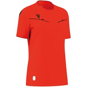 Macron Kateryn Eco Sportshirt Vrouwen - Maat L